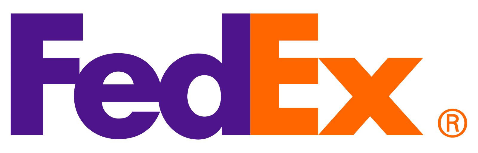 Safety Brand Partner 3 Logo